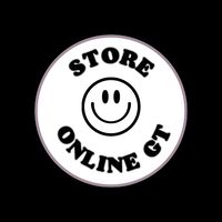 store.online.gt