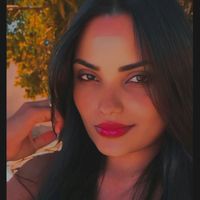 sindilane.rodrigues