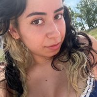 laura.txrres