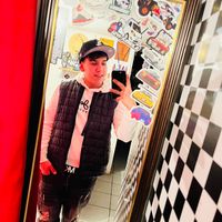 javi_king5.6