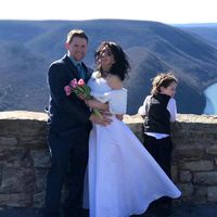 adriana.nunes.lorenz