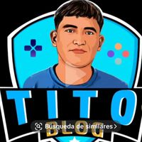 titoblog01
