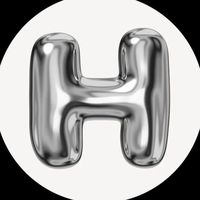 helosousaa2
