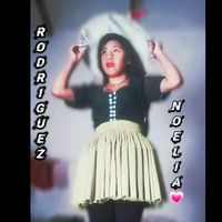 .liz116