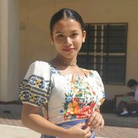 original sound - Dania Husto23