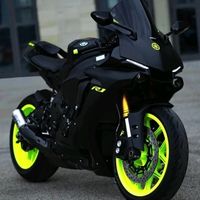 anthonyzamora738
