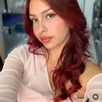 carleyparedes