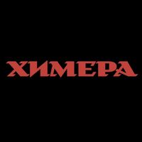 sd_himera