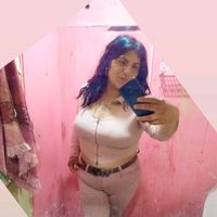 javiera.garrido23