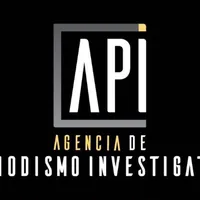 original sound - agenciaapi