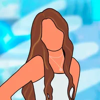 original sound - maddiwinter