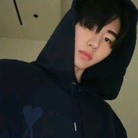 yourbunny1313