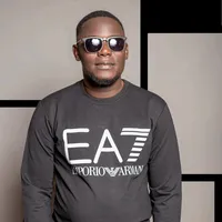 original sound - djnaphthebaddest