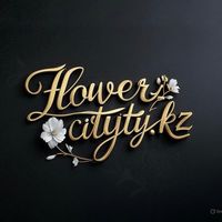 flowers_city.kz