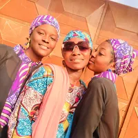 original sound - ismoegato1