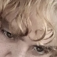 original sound - julhcc