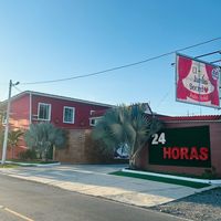 auto_hotel_jardin_secret