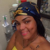 ariah_mommy2