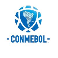 conmebol