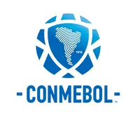original sound - conmebol