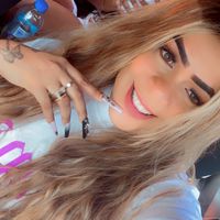 lacieladeloscielos