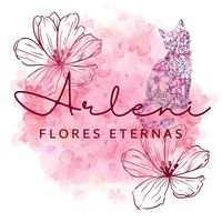 floreseternas_arleni