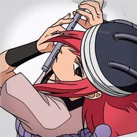 original sound - @ar15waytooloud