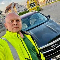 оригинальный звук - Anton Schönmeier