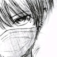 aya._.saki