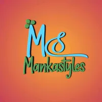 original sound - mankastyles