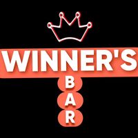 winners_bar.1