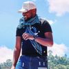 kingsteve_254