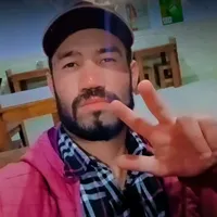 original sound - wesleysilva_27