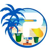 distribuidoraraulplast