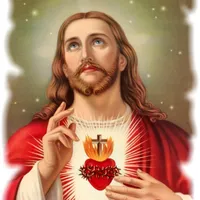 original sound - el_good_cabaneco