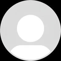 HE SHAKING HIS SHOULDERS.