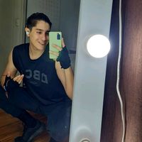 gusz