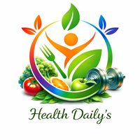 healthdaily88