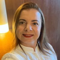 fabiolafigueredo81