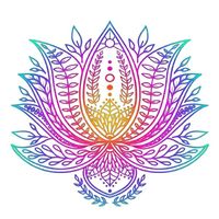 temysciratallesreales