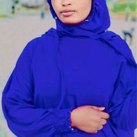 user9861806871145666