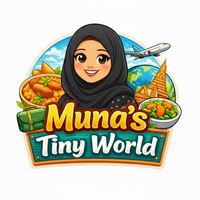 munastinyworld
