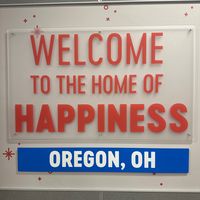 oregondairyqueen71846