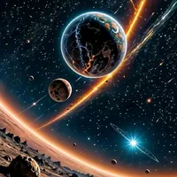 original sound - namsica2