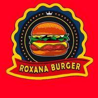 roxanaburger_16