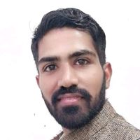 raja.usman.tailor