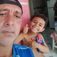 nanda.coutinho6