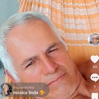 user121181311497z