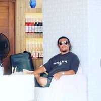 aun_angkan