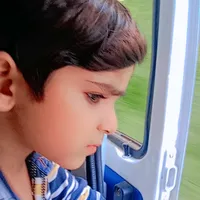 original sound - khushimalik102